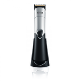 Severin Kablosuz Saç Sakal Kesme Makinesi